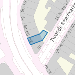 Perceel DDT00-N-2120