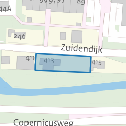 Perceel DDT00-N-2147