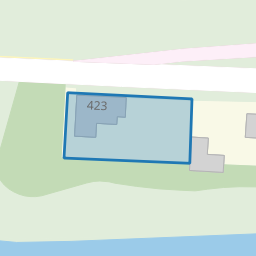 Perceel DDT00-N-2154