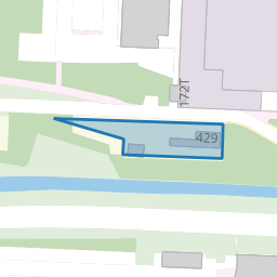 Perceel DDT00-N-2158