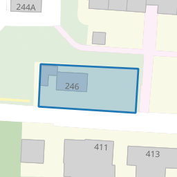 Perceel DDT00-N-2188