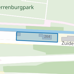 Perceel DDT00-N-2191