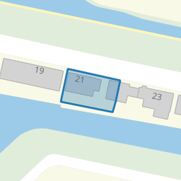 Perceel DDT00-N-2261