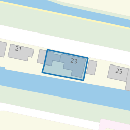 Perceel DDT00-N-2262