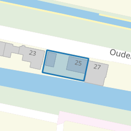 Perceel DDT00-N-2263