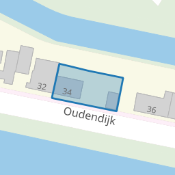 Perceel DDT00-N-2323