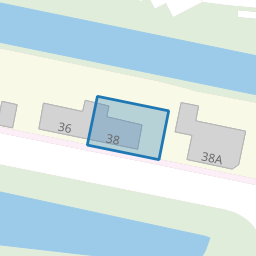 Perceel DDT00-N-2326