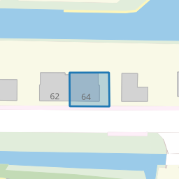 Perceel DDT00-N-2339