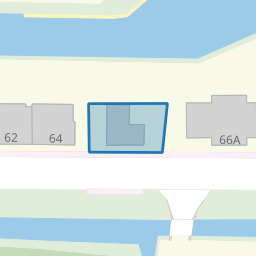 Perceel DDT00-N-2340