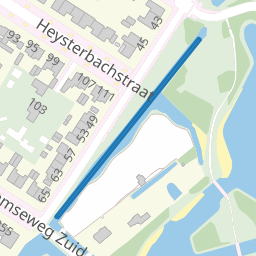 Perceel DDT00-N-2359