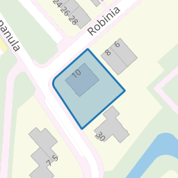 Perceel DDT00-N-2389