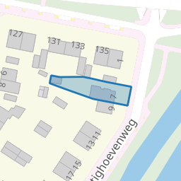 Perceel DDT00-N-2393