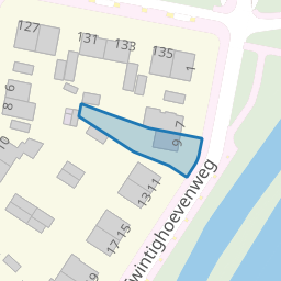 Perceel DDT00-N-2394