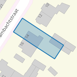 Perceel DDT00-N-2395