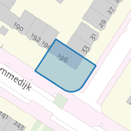 Perceel DDT00-N-2402