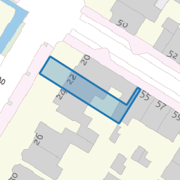 Perceel DDT00-N-2403