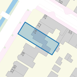 Perceel DDT00-N-2404