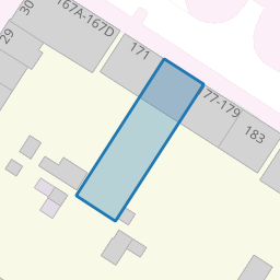 Perceel DDT00-N-2406