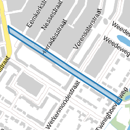 Perceel DDT00-N-2445