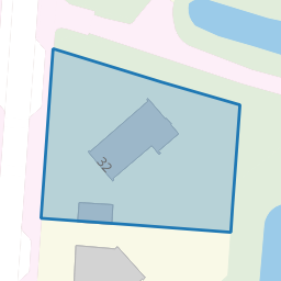 Perceel DDT00-N-2452