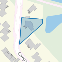 Perceel DDT00-N-2453