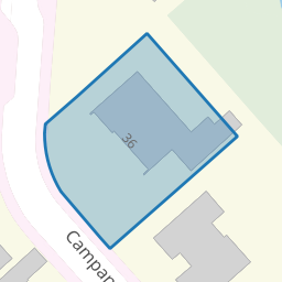 Perceel DDT00-N-2454