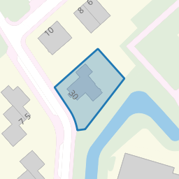 Perceel DDT00-N-2456