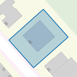 Perceel DDT00-N-2458