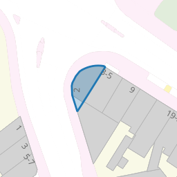 Perceel DDT00-N-2460