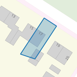 Perceel DDT00-N-2468