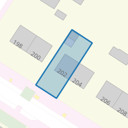 Perceel DDT00-N-2473