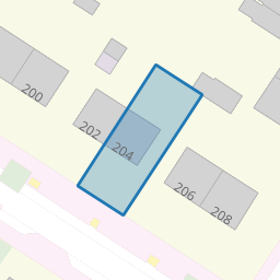 Perceel DDT00-N-2474