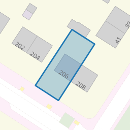 Perceel DDT00-N-2475