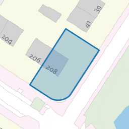 Perceel DDT00-N-2476