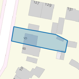 Perceel DDT00-N-2486