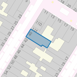 Perceel DDT00-N-2492