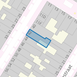 Perceel DDT00-N-2493