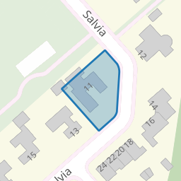 Perceel DDT00-N-2497