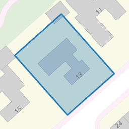 Perceel DDT00-N-2498