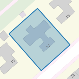 Perceel DDT00-N-2500