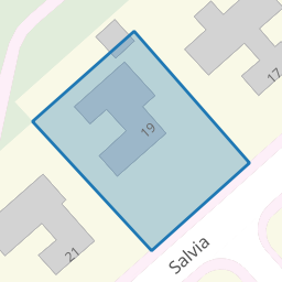 Perceel DDT00-N-2501