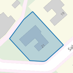 Perceel DDT00-N-2502