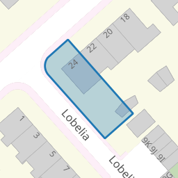 Perceel DDT00-N-2506