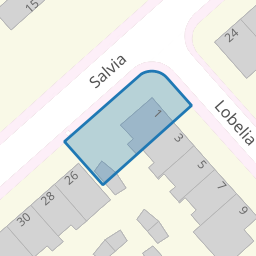 Perceel DDT00-N-2507