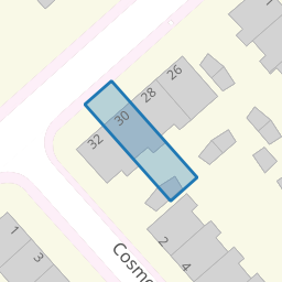 Perceel DDT00-N-2514