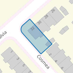 Perceel DDT00-N-2515