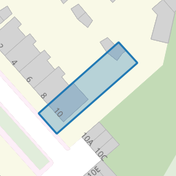 Perceel DDT00-N-2520