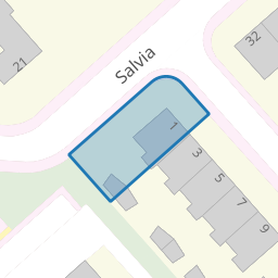 Perceel DDT00-N-2521