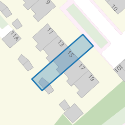 Perceel DDT00-N-2528