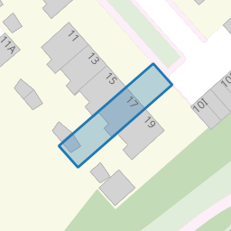 Perceel DDT00-N-2529